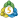 Metatrader 5 Logo