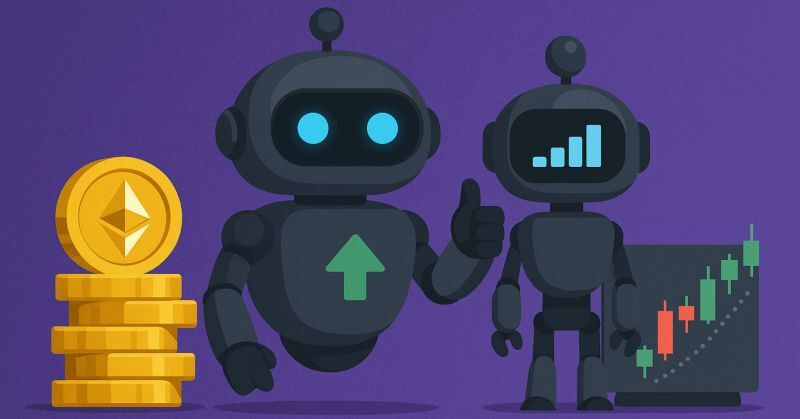 How Prop Firms Detect Algorithmic Trading How Prop Firms Detect Algorithmic Trading