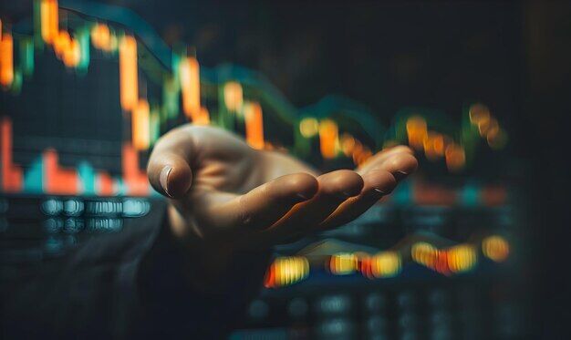 https://tttmarkets.com/articles/why-some-prop-firms-penalize-holding-trades-overnight/