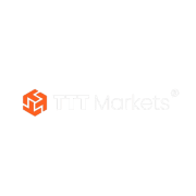 Ttt Markets
