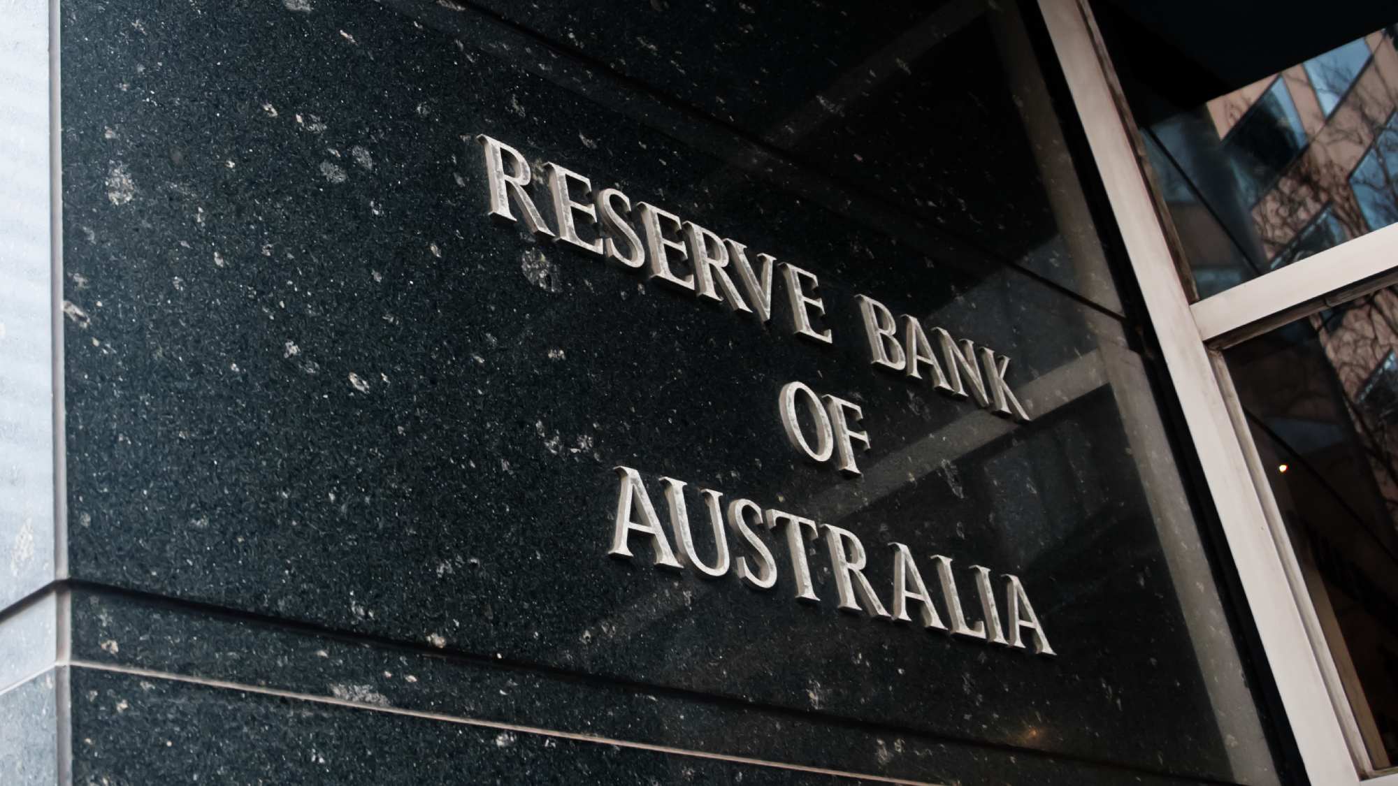How RBA Decisions Affect AUD Pairs