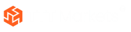 TTT Markets